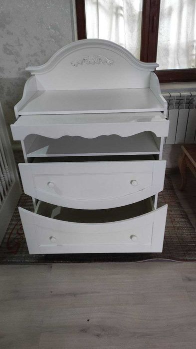 Mebil sotiladi sagal qirilgan