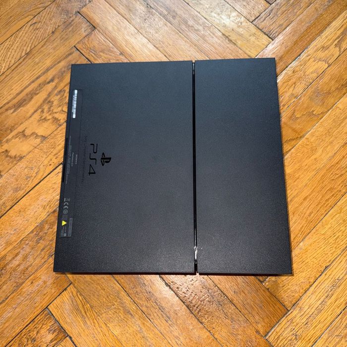 Schimb sau vand ps4 si ps4 pro