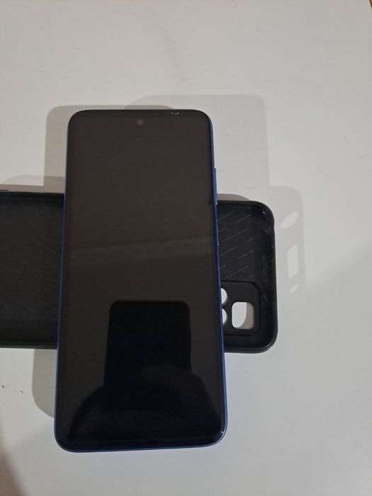 Xiaomi Redmi note 11. 6/128Gb