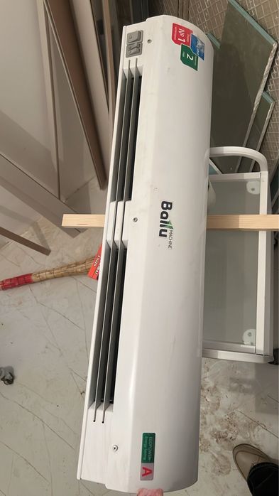 Мебель для салона красоты