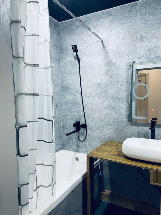 Срочно Сотаман Новостройка 2/4/9 о-р Кукча Дарвоза/Ипотека бор! а*