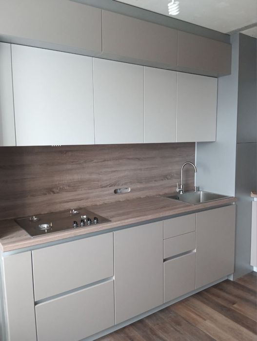 Кухинний гарнитур на заказ качесва и дезайн боле 10лет опитний мастеры