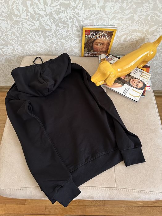 Дамски суичер F’E’N’D’I