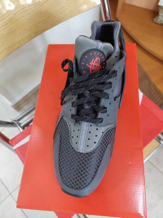 Мъжки Маратонки нови