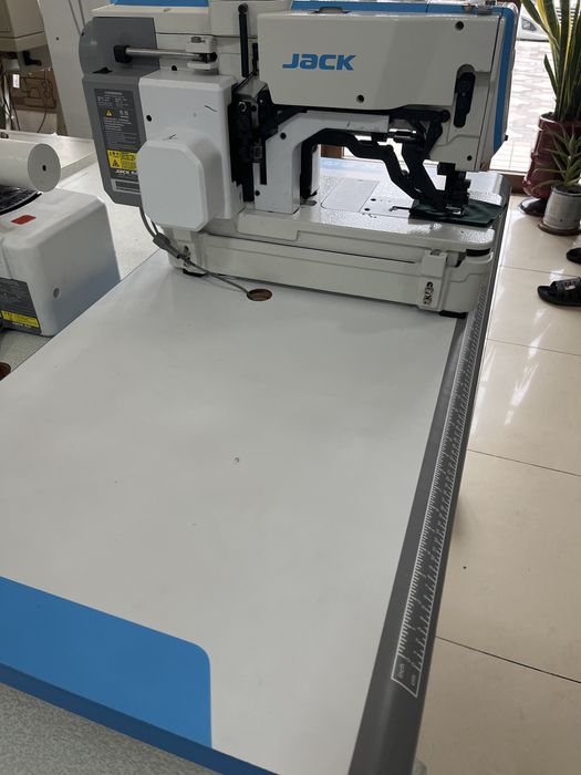 JACK -T781 G-Z петилний