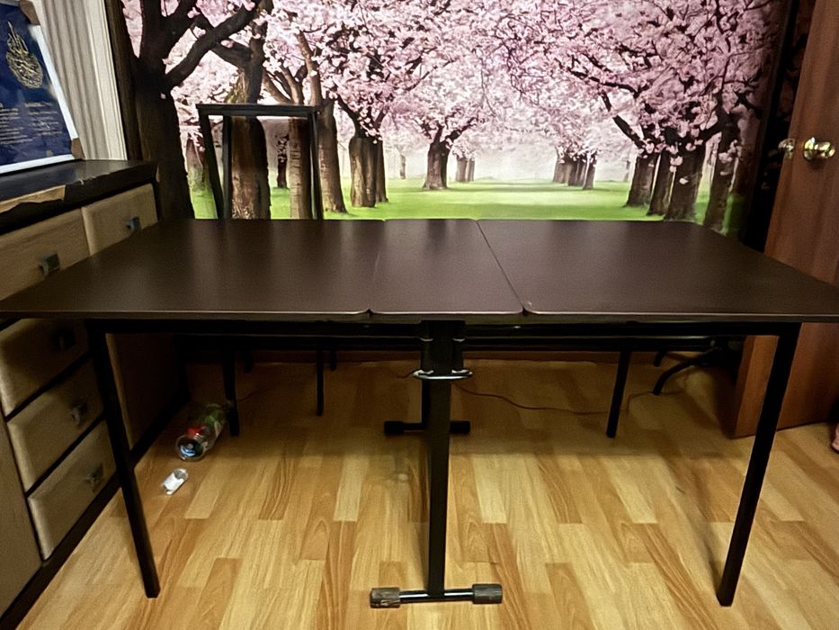 Шкафы телевизор стол вешалка