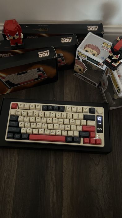 клавиатура keyboard