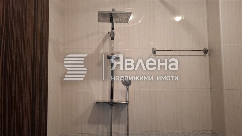 Продава се Тристаен апартамент в к.к. Слънчев бряг - 104 кв.м за 856 €/кв.м - Снимка #11