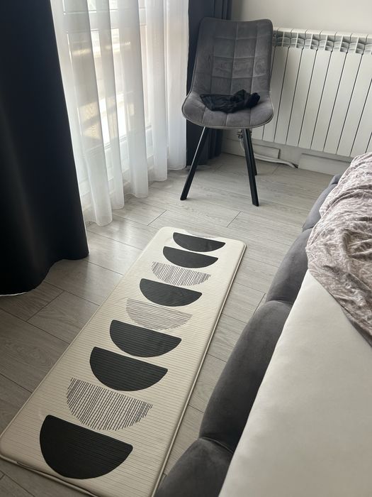 Интериорно килимче Ecoplay