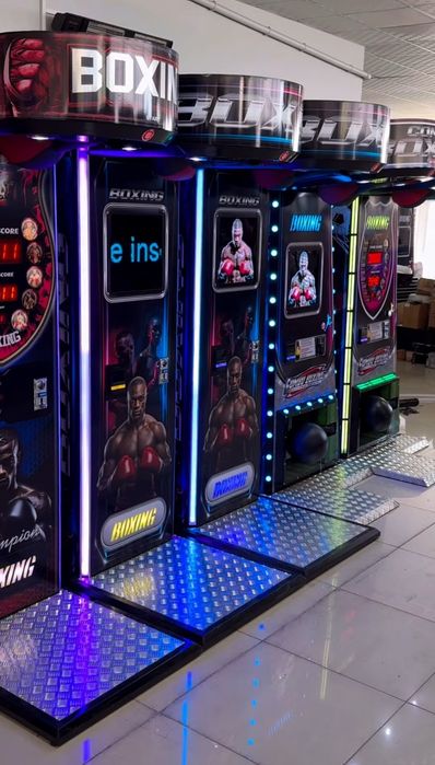 Персионализиран боксови круши направени само за вас с Ваши СНИМКИ