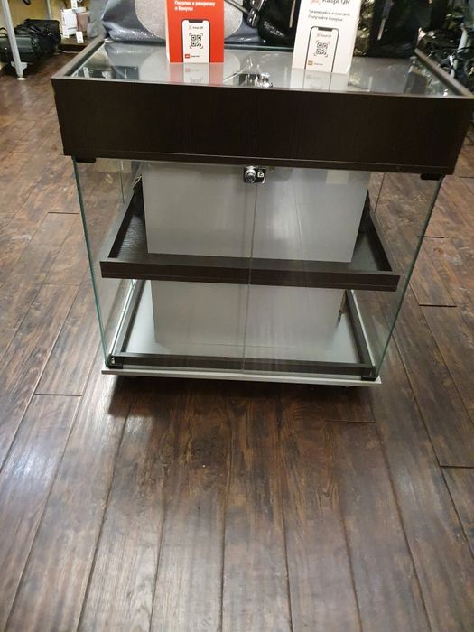 Продам оборудование имеется каспи рассрочка