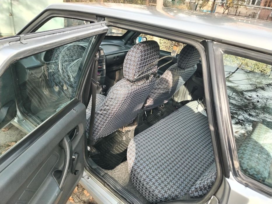 Продаю ВАЗ 2114 ,2008 год.Все подробности по телефону