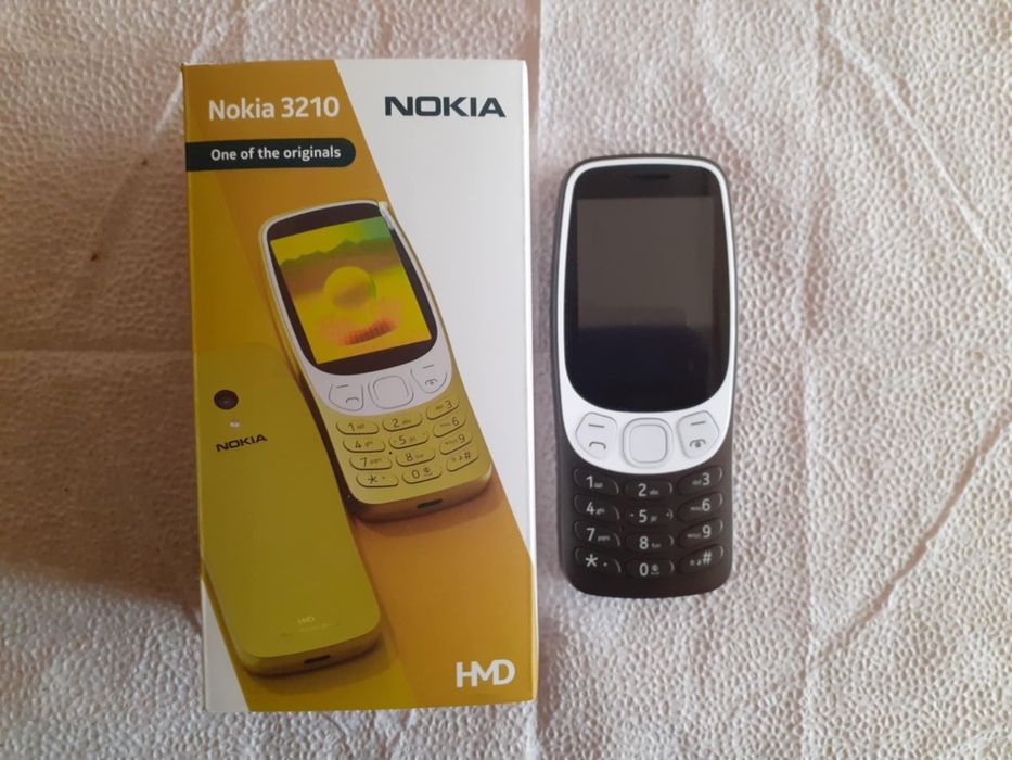 Лампа за кухня - 5€