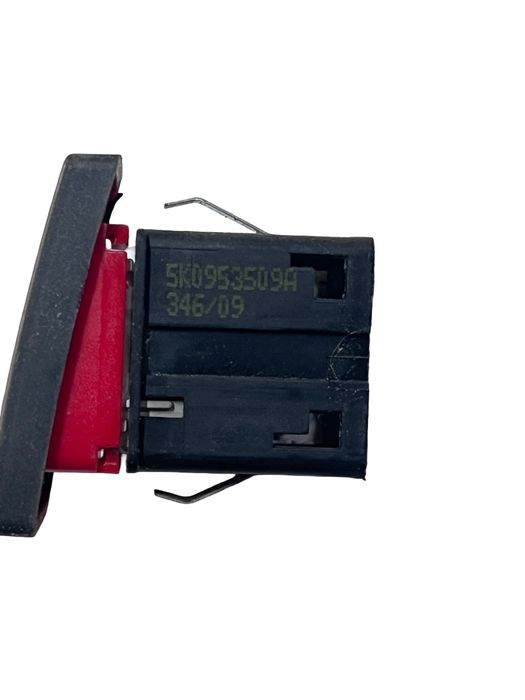 Buton Avarii Sos Volkswagen Golf Vi 5K1 2008 - 2013 5K0953509A