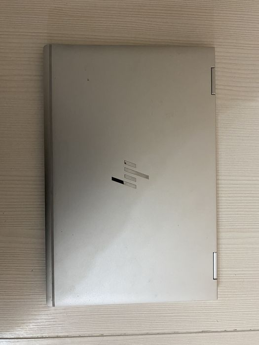 Продаю HP EliteBook