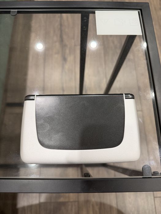 GPD Win 2 120gb memory