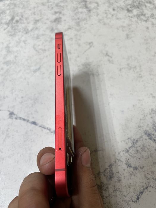 Айфон 12 Iphone 12 продаеться