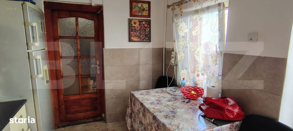 Casa zona ultracentrala, in apropiere de Piata Unirii