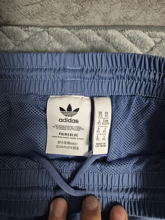 Брюки Adidas оригинал
