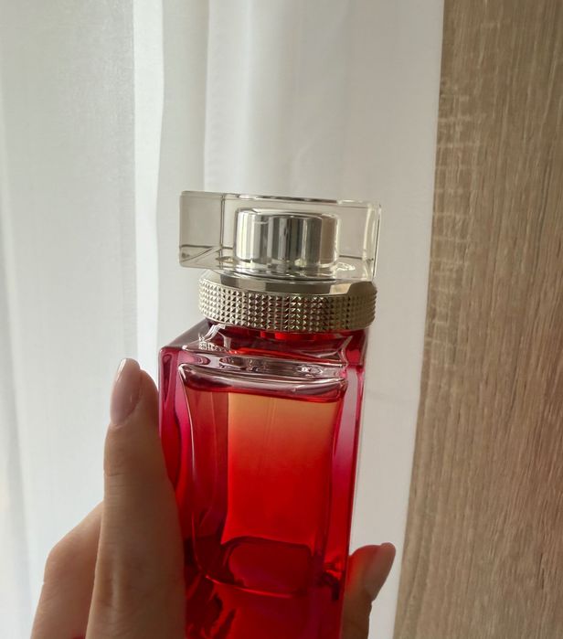 Karl Lagerfeld Rouge