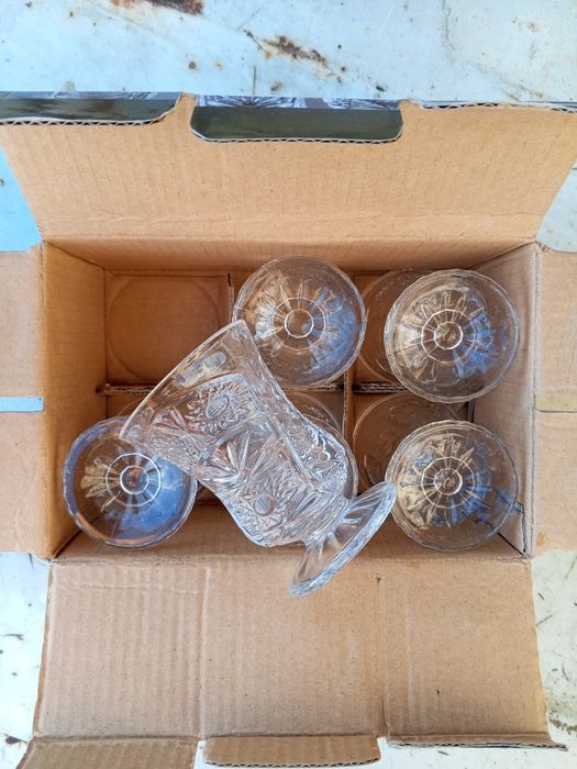 Кухоннная утварь