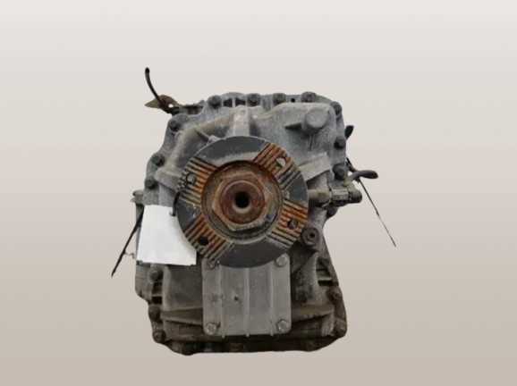 Cutie de viteze Volvo AT2412D I-Shift - Piese de schimb Volvo