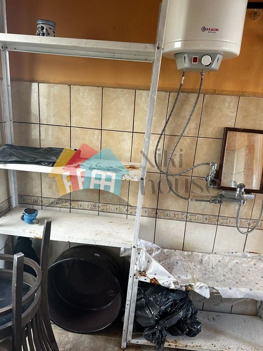 Продава се Заведение в Варна, Възраждане 1 - 360 кв.м за 1084 €/кв.м - Снимка #11