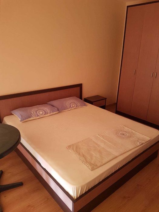 Продава се Двустаен апартамент в к.к. Слънчев бряг - 75 кв.м за 840 €/кв.м - Снимка #3