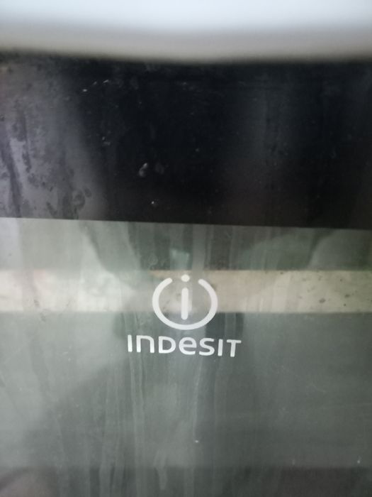 Электроплита в хорошем состоянии