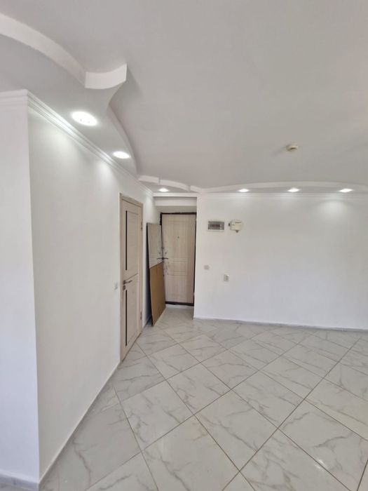 Продается помещение под бизнес