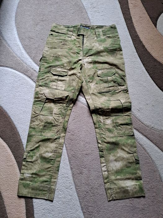 Tactical pants- FG