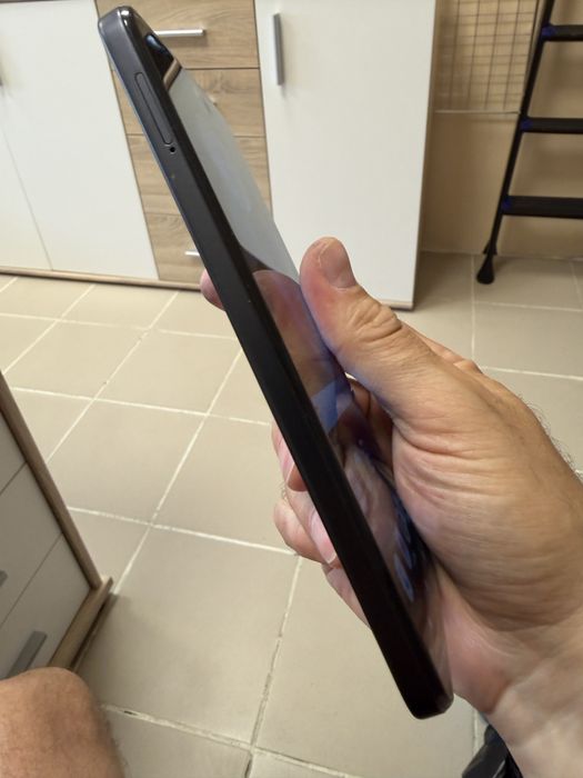 Motorola Moto G34 5G , 4/128gb
