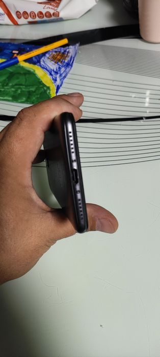 Poco f1 / pocophone f1