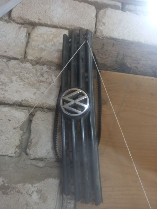 Продам Домкрат И много чего
