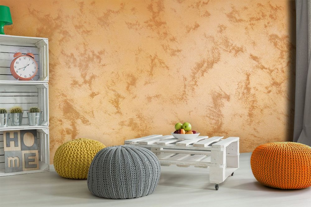 Бояджийски услуги,шпакловка, боя и декорация ТОП!! 7 евро на Квадрат!!