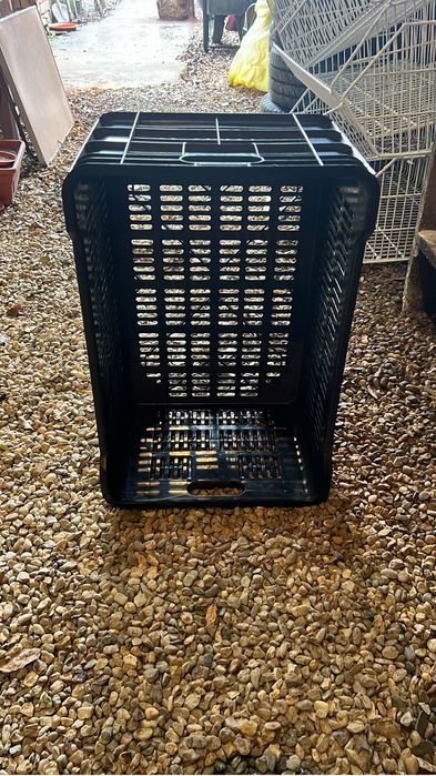 Ladite/lazi/navete/ lada plasitc