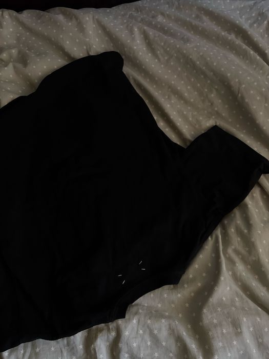 Maison Margiela тениска M
