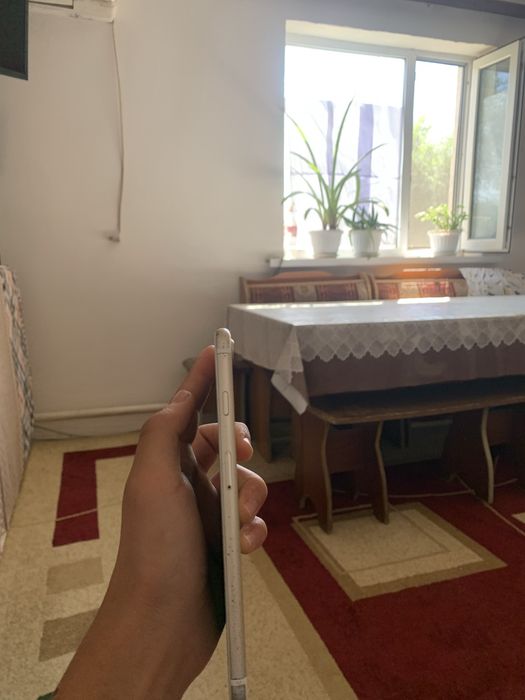 Iphone 7 Plus Ideal