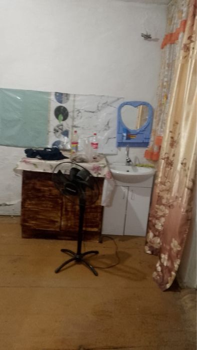 Продается дом…..