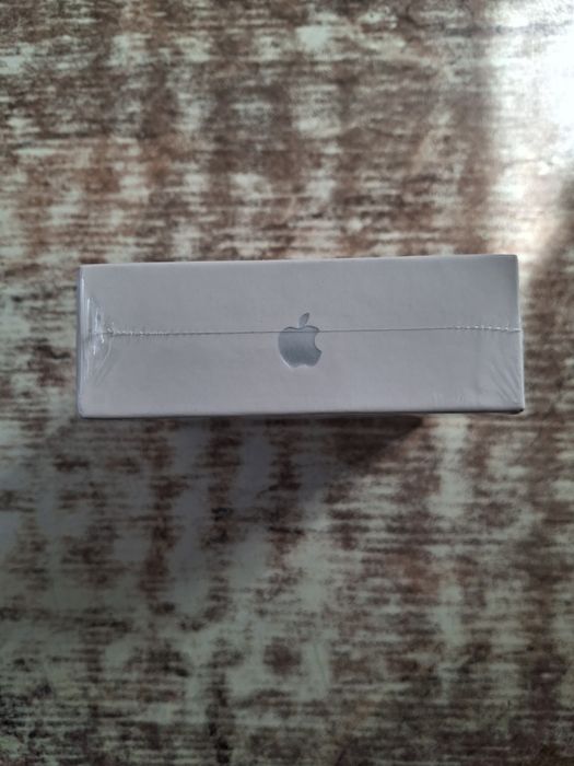 Airpods 3 поколения