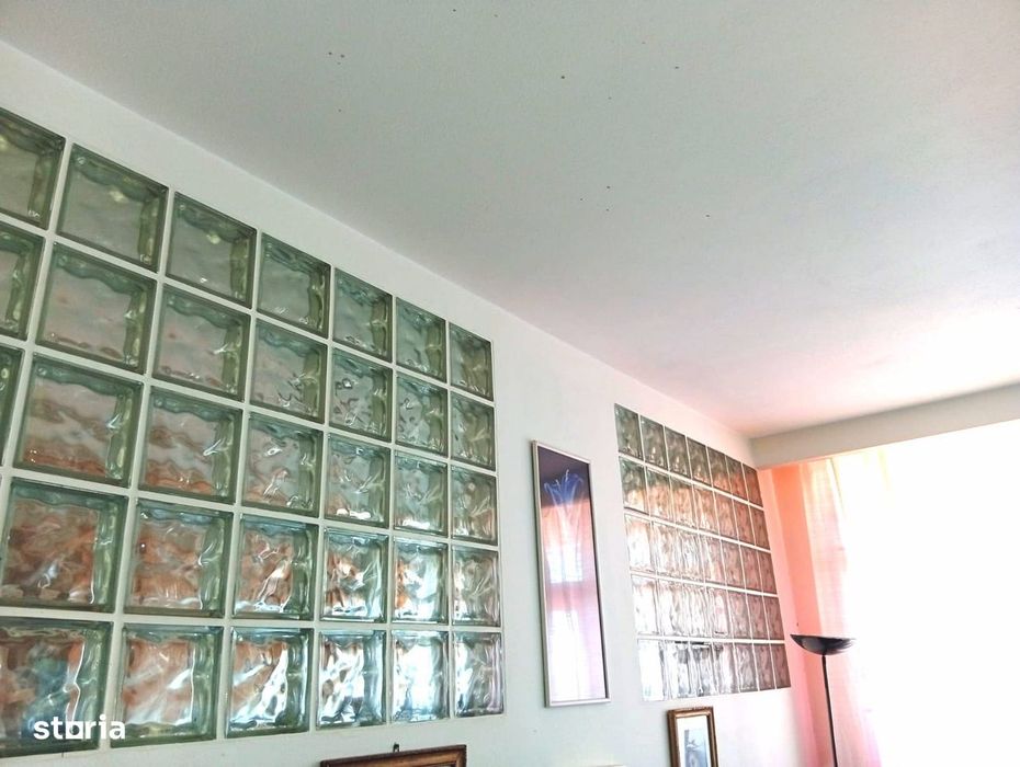 Apartament 2 camere în blocul Urbana, pe bulevardul Iuliu Maniu