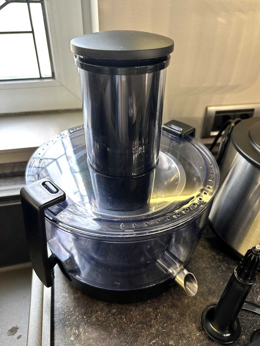 Кухненски Робот Gorenje SBR1000E