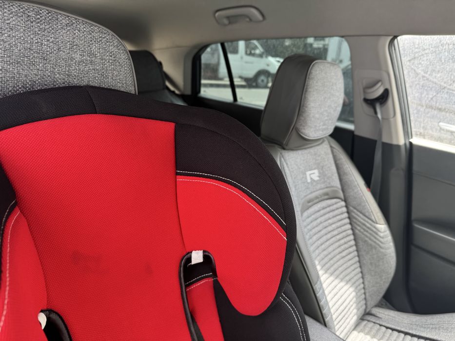 Продается Hyunadai Creta модель 2020 года