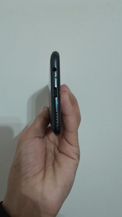 Honor 9X ishlashi zur qotmaydi bitta aybi imekadan utmagan