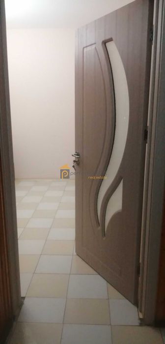 Дава се под наем Тристаен апартамент в Пловдив, Христо Смирненски - 100 кв.м за 400 € - Снимка #11