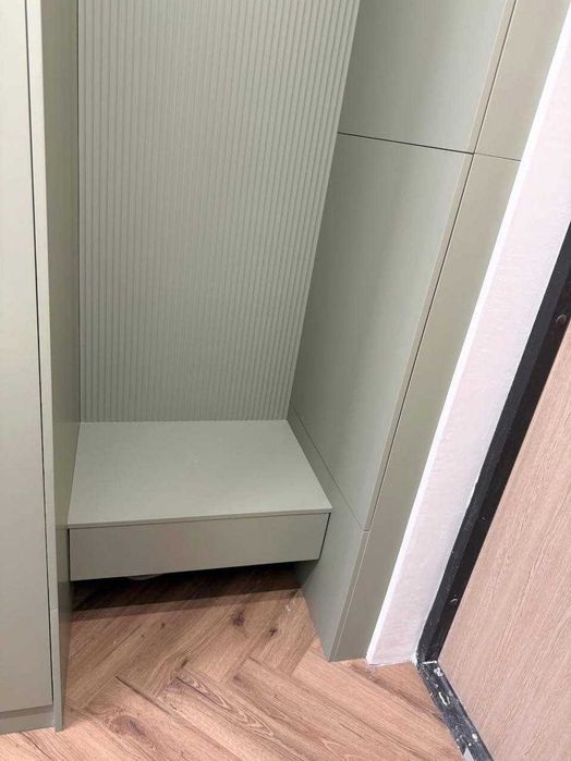 Обучение Базис Мебельщик Астана