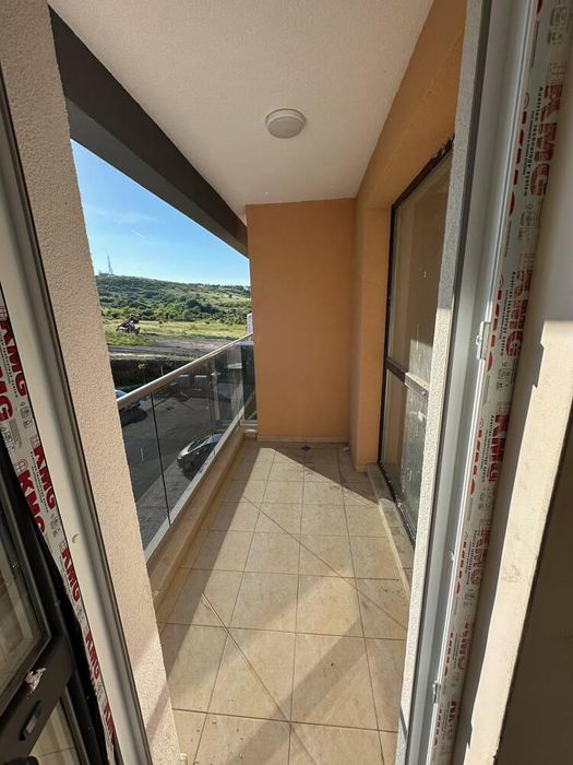 Продава се Двустаен апартамент в Бургас, Меден рудник - зона Д - 62 кв.м за 1283 €/кв.м - Снимка #5