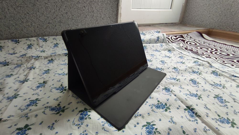 Samsung Tab A8 10..5