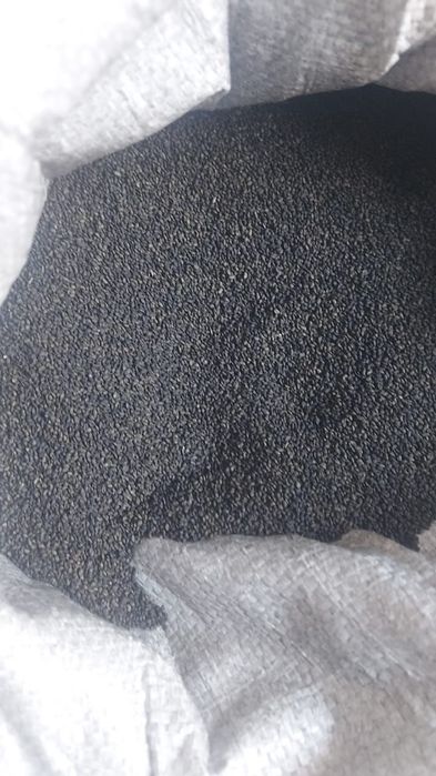 Жоңышқа тұқымы 2000тг