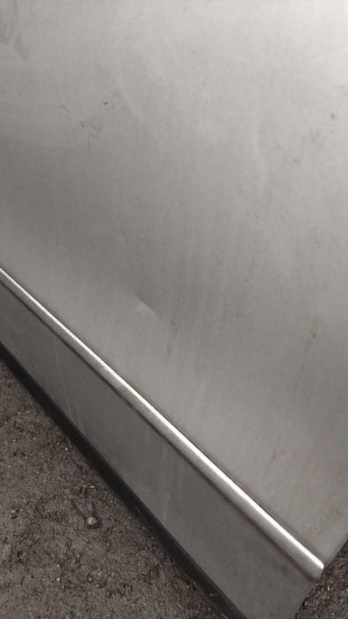 Usa stanga fata Volkswagen Passat B6 an 2007